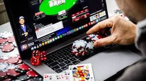 Tema buah cerah pada udoy88