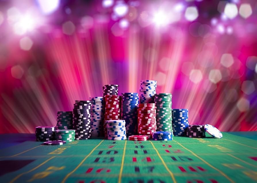 Ringkasan fitur Bonus Crash udoy88