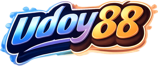 Logo udoy88 untuk pengguna Indonesia